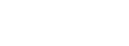 Ryan Removals Logo